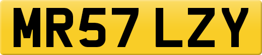 MR57LZY